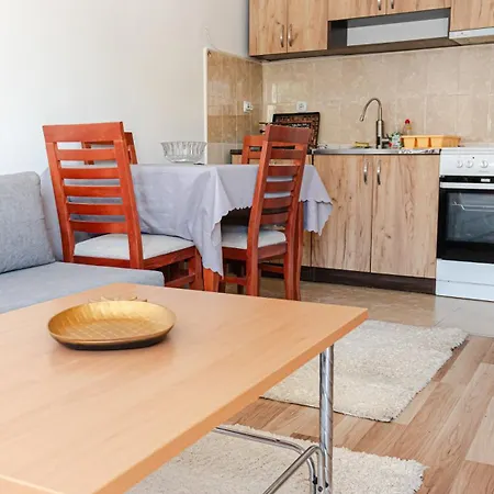 Veronika's Place