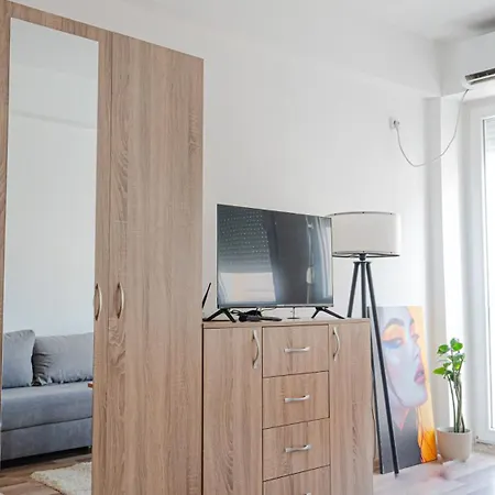Veronika's Place